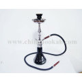 Huka, Shisha, Narghile CH101